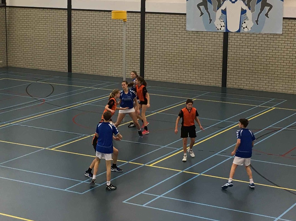 160109 Tilburg C1 - Rust Roest C1 016.jpg